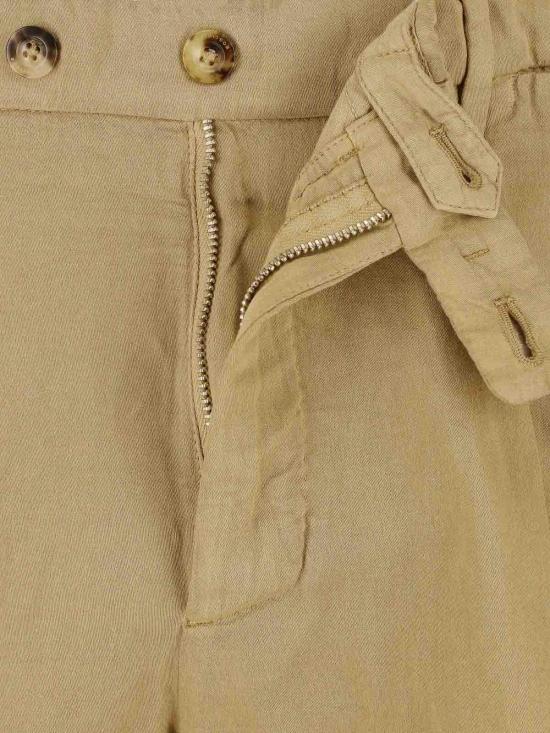 26SS 볼리올리 수트 세트 X42H2QSA04440316 Beige - BOGLIOLI