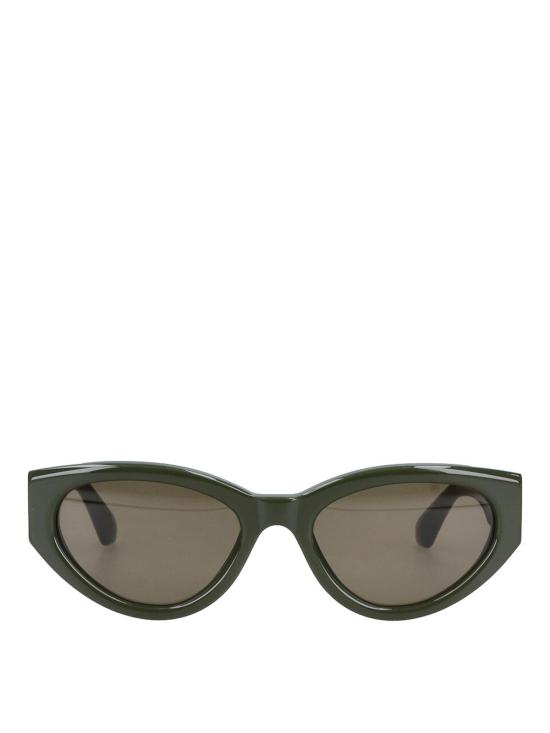 26SS 치미 선글라스 CHIMI184FIRGREEN Green