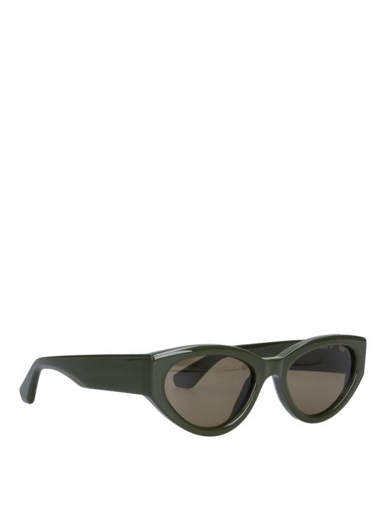 26SS 치미 선글라스 CHIMI184FIRGREEN Green - CHIMI