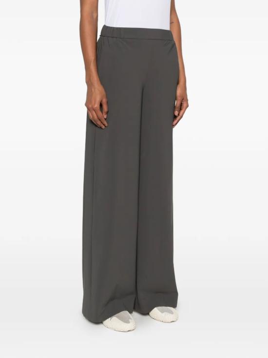 26SS 로베르토 리치 디자인 스트레이트 팬츠 26854 20 FOREST GREEN - RRD ROBERTO RICCI DESIGN