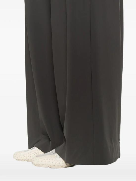 26SS 로베르토 리치 디자인 스트레이트 팬츠 26854 20 FOREST GREEN - RRD ROBERTO RICCI DESIGN
