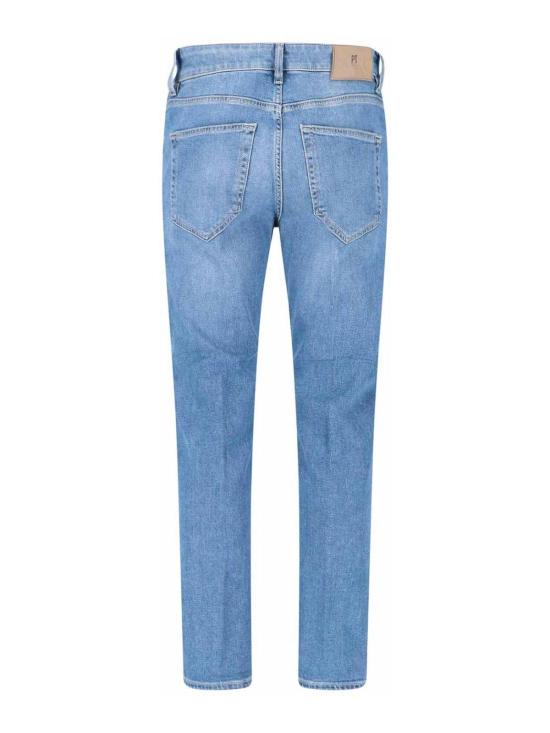 26SS 피티토리노 데님 팬츠 C5TP05B0SH0250ML37 Blue - PT TORINO