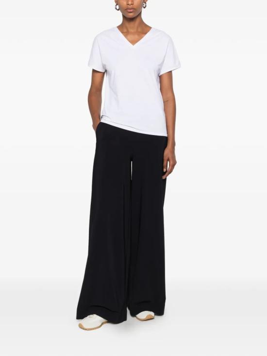 26SS 로베르토 리치 디자인 반팔 티셔츠 26701RRD 09 WHITE - RRD ROBERTO RICCI DESIGN