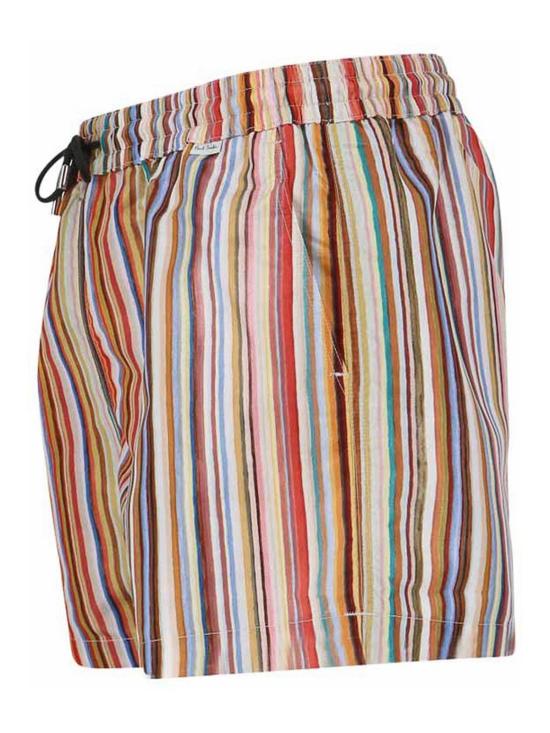 26SS 폴 스미스 스윔팬츠 239BU4167192 Multicolour - PAUL SMITH