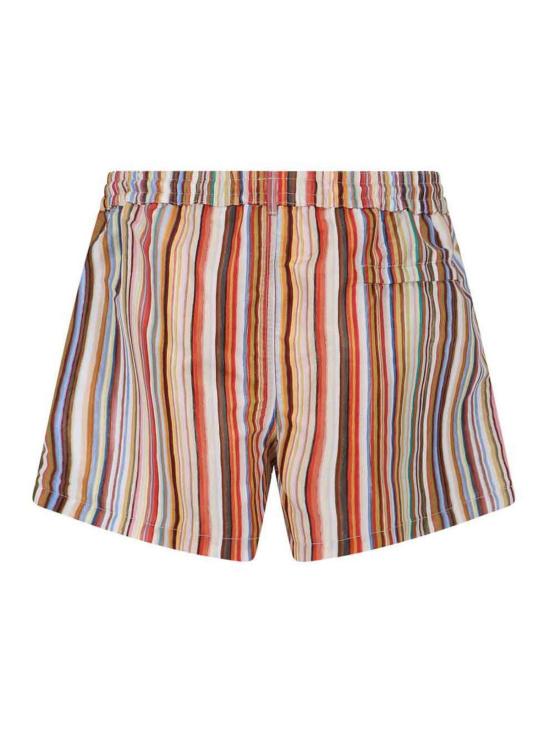 26SS 폴 스미스 스윔팬츠 239BU4167192 Multicolour - PAUL SMITH
