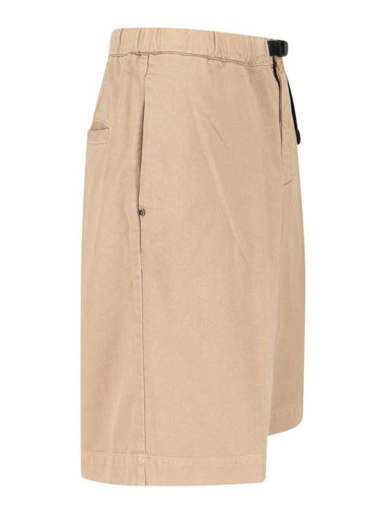 26SS 화이트샌드 숏팬츠 26SU9126044 Beige - WHITE SAND