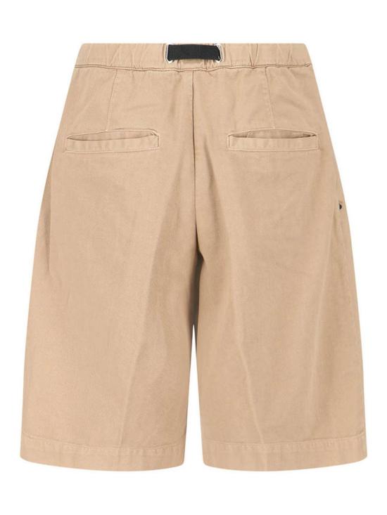 26SS 화이트샌드 숏팬츠 26SU9126044 Beige - WHITE SAND