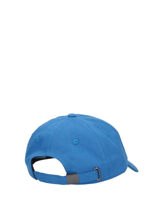 26SS 폴 스미스 볼캡 987DTU00345 Blue - PAUL SMITH