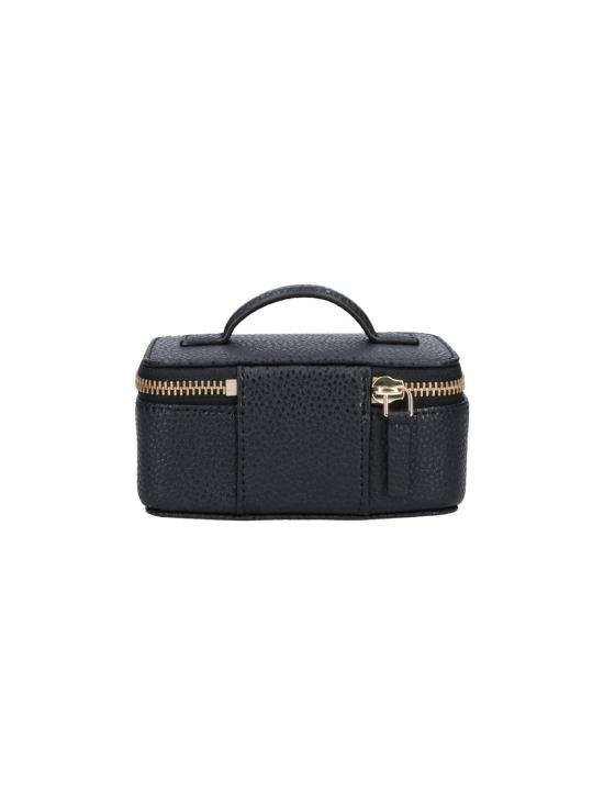 26SS 마크제이콥스 토트백 2R5SCP021S01001 Black - MARC JACOBS