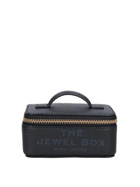 26SS 마크제이콥스 토트백 2R5SCP021S01001 Black