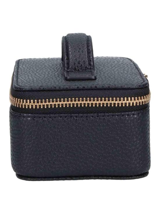 26SS 마크제이콥스 토트백 2R5SCP021S01001 Black - MARC JACOBS