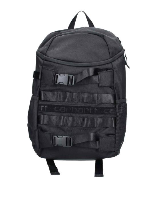 26SS 칼하트 프레스콧 백팩 I03628289XX Black