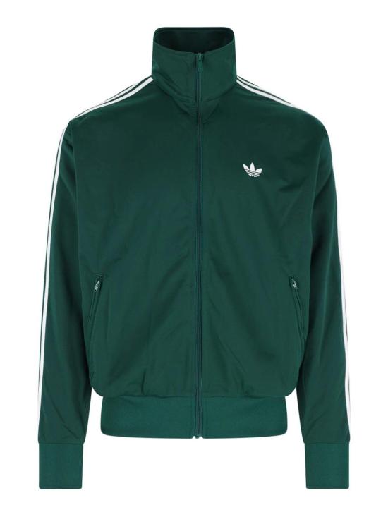 26SS 아디다스 자켓 KD8314CGREEN Green