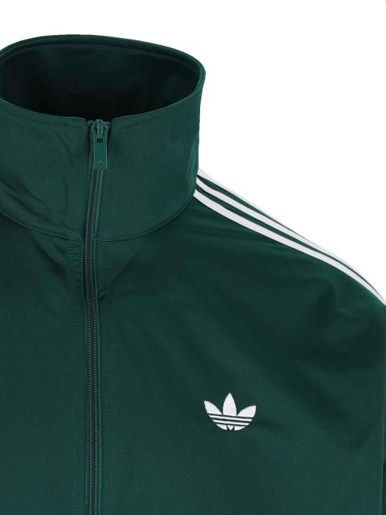 26SS 아디다스 자켓 KD8314CGREEN Green - ADIDAS