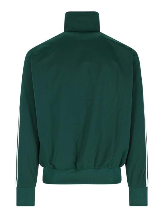 26SS 아디다스 자켓 KD8314CGREEN Green - ADIDAS