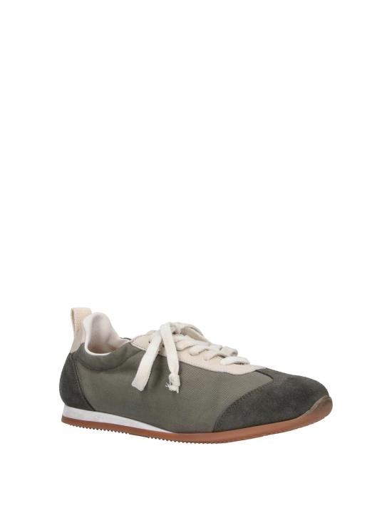 26SS 우마 왕 스니커즈 US9087UW890 Grey - UMA WANG