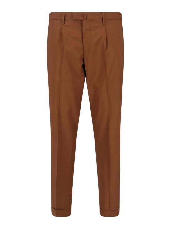26SS 브릴리아1949 수트 팬츠 BG21S30008200173 Brown