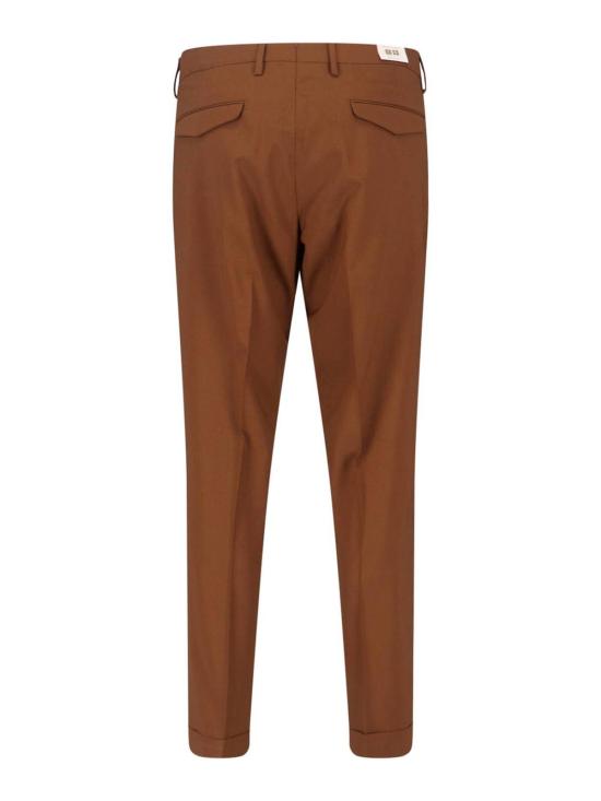 26SS 브릴리아1949 수트 팬츠 BG21S30008200173 Brown - BRIGLIA 1949