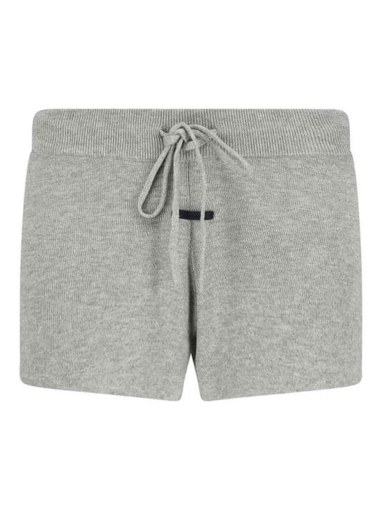 26SS 피어오브갓 숏팬츠 160SP265652FW Grey