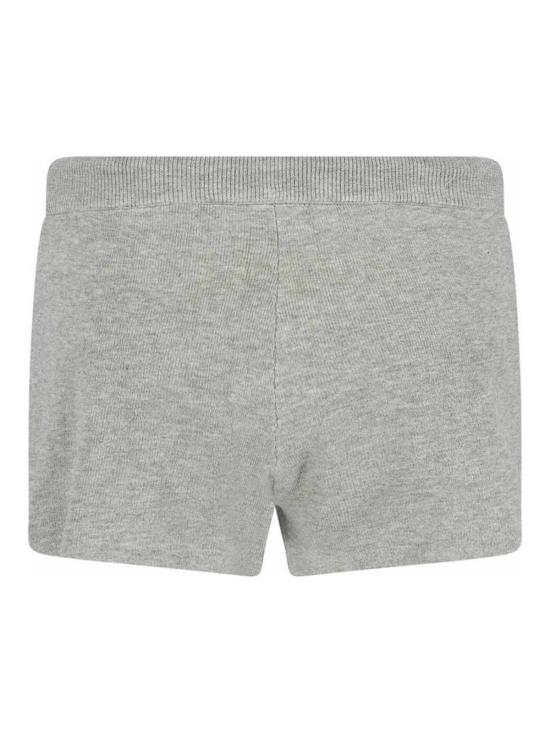 26SS 피어오브갓 숏팬츠 160SP265652FW Grey - FEAR OF GOD