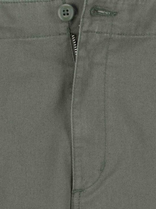 26SS 칼하트 케이드 카고 쇼츠 I0365051106 Green - CARHARTT