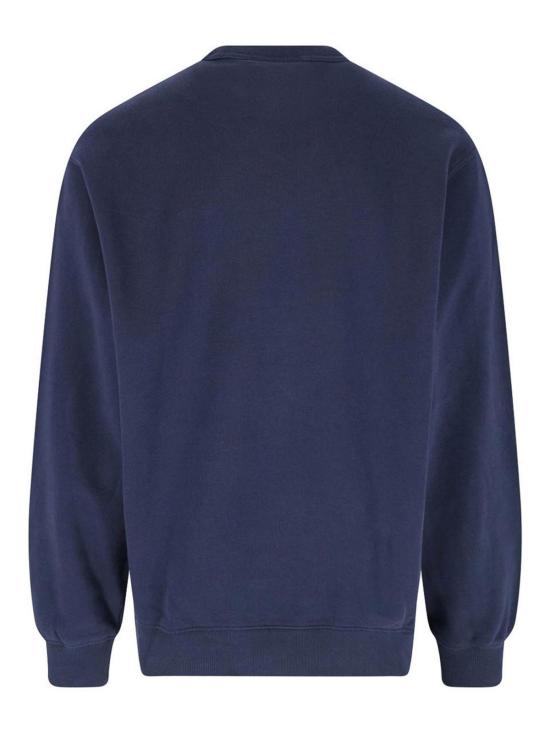 26SS 칼하트 긴팔 티셔츠 I03637101XX Blue - CARHARTT