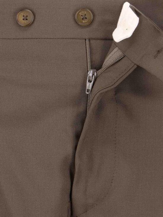 26SS 브릴리아1949 수트 팬츠 BG21S30008200163 Brown - BRIGLIA 1949