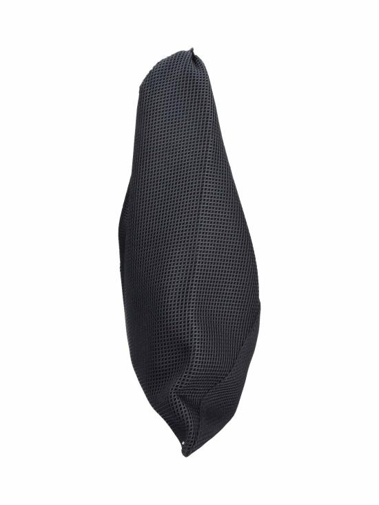 26SS MM6 메종마르지엘라 재패니즈백 S54WD0039P9069T8013 Black - MM6 MAISON MARGIELA