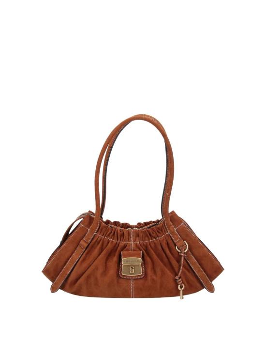 26FW 마크제이콥스 숄더백 2R5HSC026H01860 BROWN