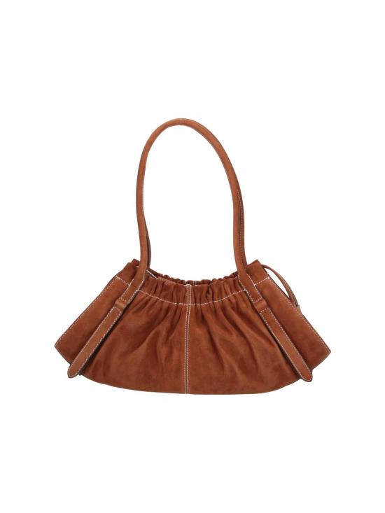 26FW 마크제이콥스 숄더백 2R5HSC026H01860 BROWN - MARC JACOBS