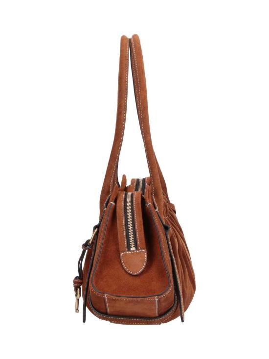 26FW 마크제이콥스 숄더백 2R5HSC026H01860 BROWN - MARC JACOBS
