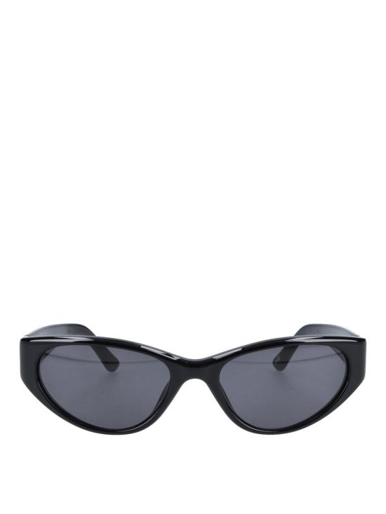 26SS 치미 선글라스 CHIMI147SOLSTICEBLACK Black