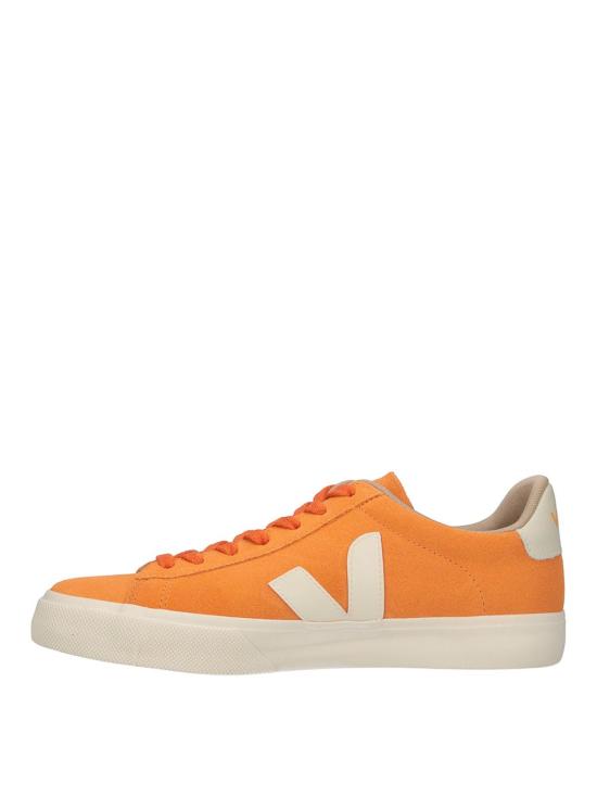 26SS 베자 스니커즈 CP0321437 Orange - VEJA