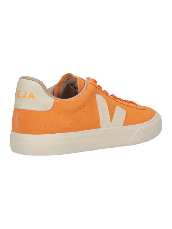26SS 베자 스니커즈 CP0321437 Orange - VEJA