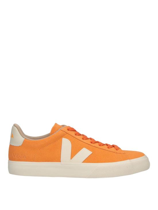 26SS 베자 스니커즈 CP0321437 Orange
