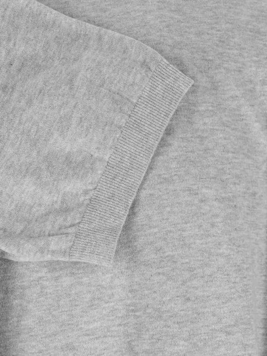 26SS 던스트 반팔 티셔츠 UDSW6B128G2MELANGEGREY Grey - DUNST