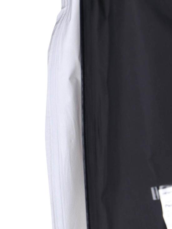 26SS 새티스파이 자켓 1104500001 Black - SATISFY