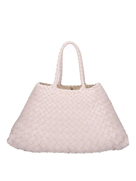 26SS 드래곤디퓨전 산타 크로체 스몰 8893SAND White