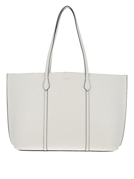 26SS 토리버치 숄더백 177236100 White