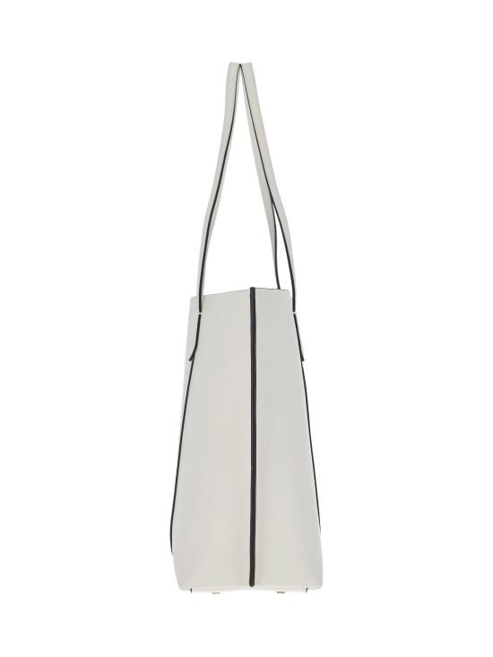 26SS 토리버치 숄더백 177236100 White - TORY BURCH