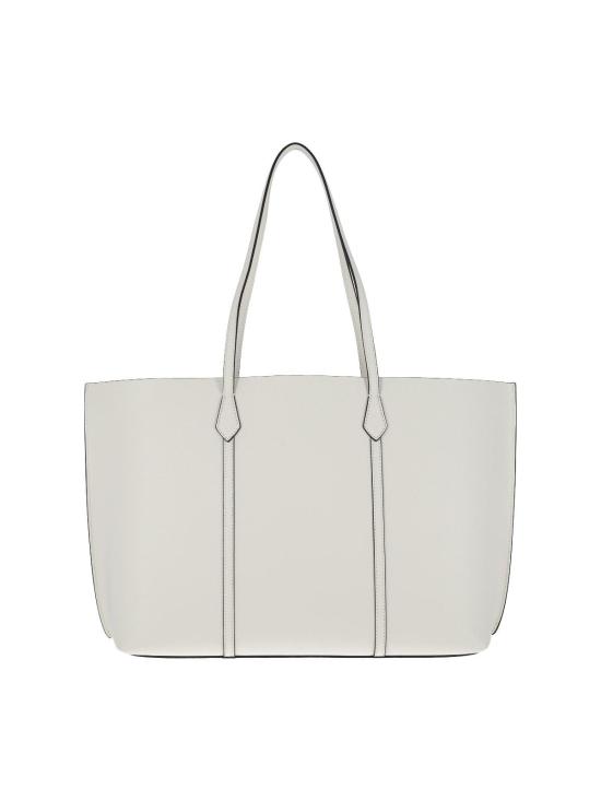 26SS 토리버치 숄더백 177236100 White - TORY BURCH