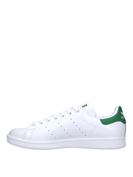 26SS 아디다스 스탠 스미스 M20324FTW White - ADIDAS
