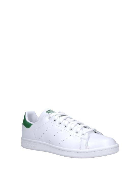 26SS 아디다스 스탠 스미스 M20324FTW White - ADIDAS