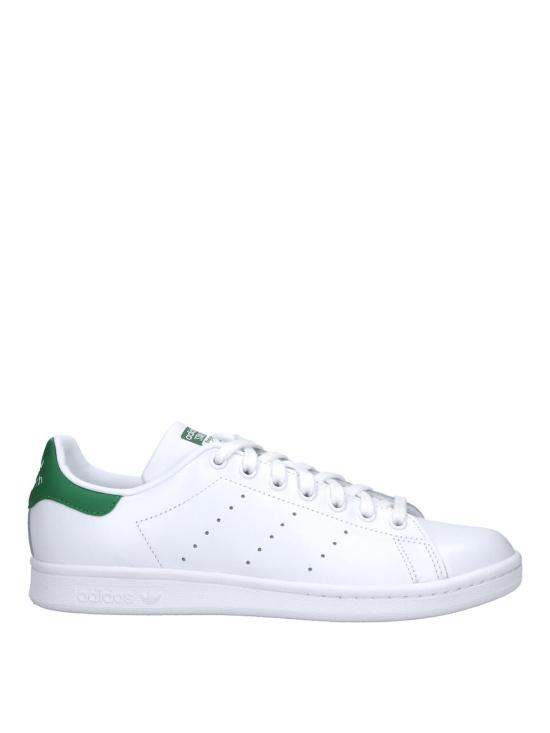 26SS 아디다스 스탠 스미스 M20324FTW White