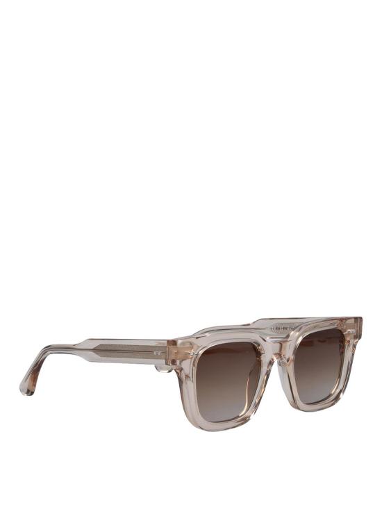26SS 치미 선글라스 CHIMI0404ECRUSG Beige - CHIMI