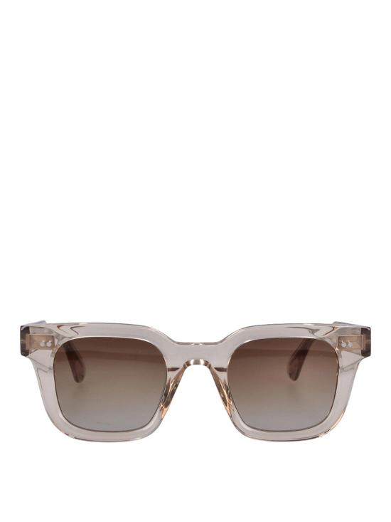 26SS 치미 선글라스 CHIMI0404ECRUSG Beige