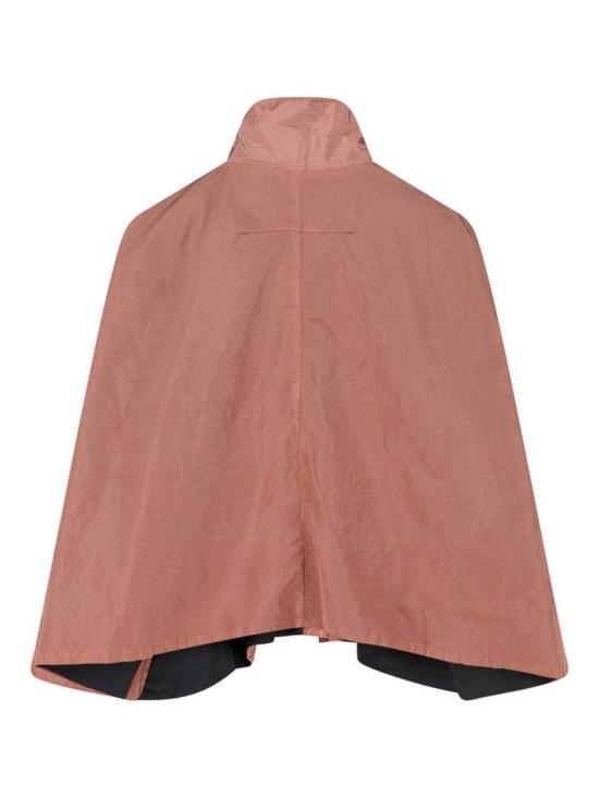 26SS 기모노레인 케이프 E26053S552PHARD Nude Neutrals - KIMONORAIN