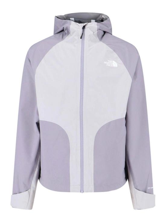 26SS 노스페이스 자켓 NF0A8G90MAI Grey