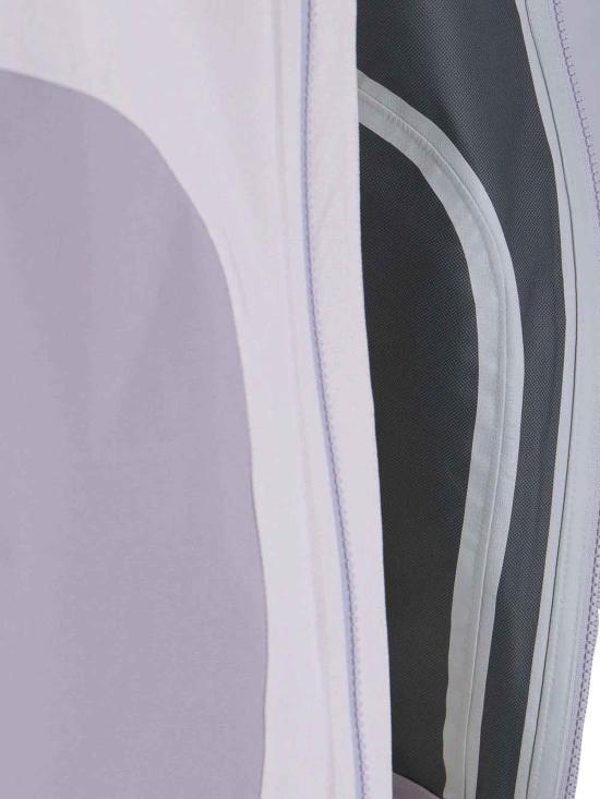 26SS 노스페이스 자켓 NF0A8G90MAI Grey - NORTH FACE