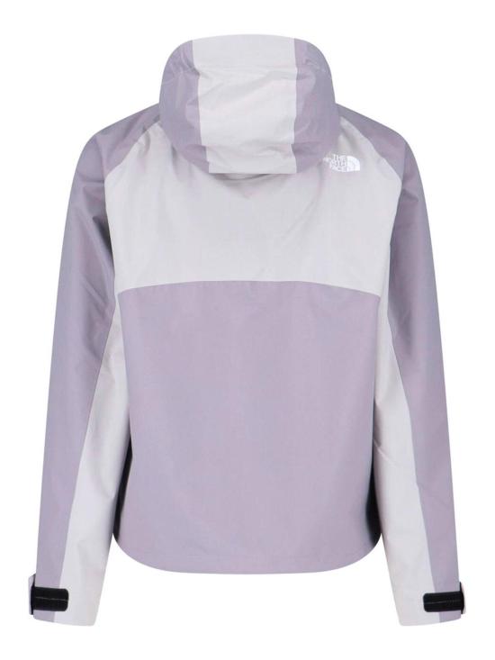 26SS 노스페이스 자켓 NF0A8G90MAI Grey - NORTH FACE